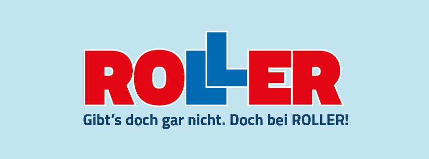 Roller Prospekt Wochenangebote